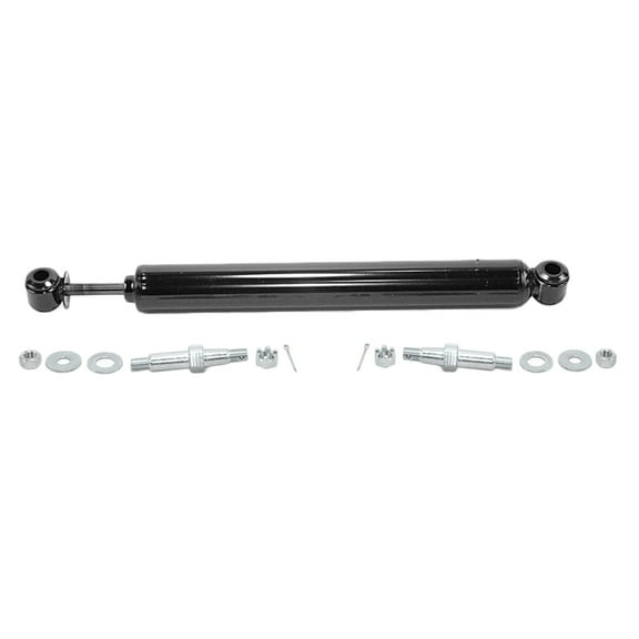 Monroe Shocks & Struts Magnum SC2957 Steering Damper