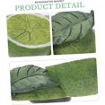thumbnail image 5 of Fruit fridge magnet 3d fruit office magnets whiteboard DIY fruit, 5 of 5
