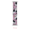 Pink, variant on Crazy Cows Apple Watch Compatible Band