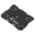 thumbnail image 3 of Macbook Pro Touchpad,Replacement Trackpad Flat Cable Laptop Accessories Laptop Trackpad Remarkable Clarity, 3 of 9