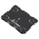 thumbnail image 2 of Piezas Para Portátiles De 11,3 X 8,3 X 0,8 Cm, Panel Táctil De Repuesto Duradero, Para MacBook Pro De 13,3 Pulgadas A1502 2015, Accesorios Para Portátiles ANGGREK Replacement Touchpad, 2 of 8