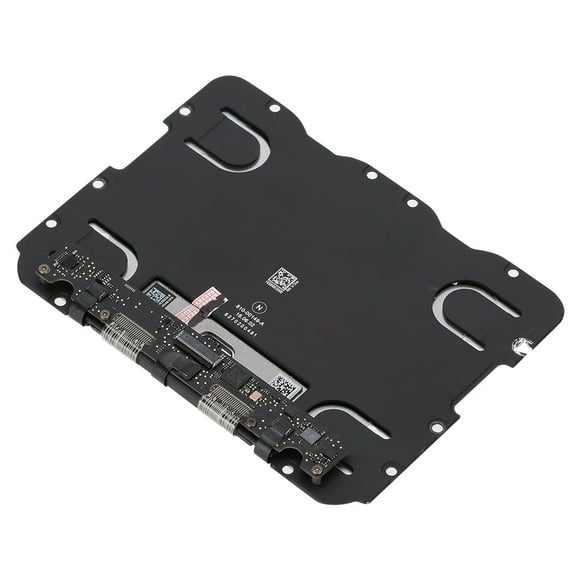 Macbook Pro TouchpadReplacement Trackpad Flat Cable Laptop Trackpad Replacement Touchpad Enhanced Durability