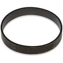 Replacement Part For Hoover Elite Upright Vacuum Cleaner Belts, Fits all Elite & Legacy Upright Vacuum Cleaner Models (3-Pack) # 17386