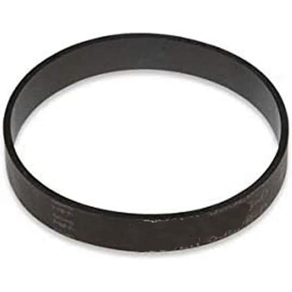Replacement Part For Hoover 38528040, 38528-027 Elight Upright Flat Belt For C143930, C1498, C1498020, C1499, C1499020, C1660, C1702900, C1710900, C1700900 (3 Belts)