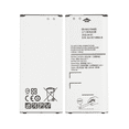 thumbnail image 2 of Batterie de Remplacement Compatible pour Samsung Galaxy A3 (A310 / 2016) (EB-BA310ABE), 2 of 5