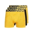 thumbnail image 1 of Crosshatch - Boxers TYPAN - Homme, 1 of 1