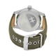 thumbnail image 3 of Hamilton Khaki Field Mechanical Canvas Strap Green Dial H69439363 Men's Watch, 3 of 3