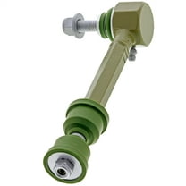 Stabilizer Bar Link Kit