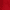 Brilliant Red, variant on No Boundaries Faux-Fur Christmas Track Suit, 2-Piece, Women's and Women's Plus