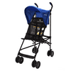 WonderBuggy "CITI RIDER" Deluxe Jumbo Umbrella Stroller With Printed Pattern Stroller