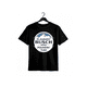 thumbnail image 1 of Slammin Busch and Poundin Tush Shirt, Funny Busch Light T-Shirt, Trending Hilarious Shirt, unisext cotton T-shirt Classic Menswear, Men's Graphic Tees, 1 of 6