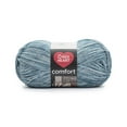 thumbnail image 1 of Red Heart® Comfort® Yarn, Prints, Acrylic #4 Medium, 12oz/340g, 649 Yards, 1 of 4
