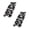 A546 Camouflage M 2-Pack, variant on 2Pcs Sale Countdown! Dog Recovery Suit Onesie After Pet Operation For Female Male Dogs Cats Surgical Postoperative Snuggly Vest For Abdominal Wounds Weaning Anti Licking Vest Pet Vest 2026!