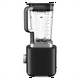 thumbnail image 5 of Licuadora Pure Power Kitchenaid 7ksb2072mbm 2l Negro Matte, 5 of 11
