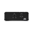 thumbnail image 2 of MTX MUD100.2 Mud Series 200 Watt RMS 2 Channel Outdoor Powersports Amplifier Kit, 2 of 4