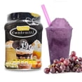 thumbnail image 1 of Polvo para Frappe Frutal Tíbiri Contentti Uva 1kg, 1 of 4
