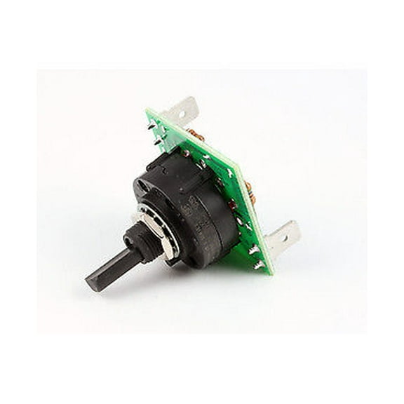 Hobart 00-873630 Computer Board Assembly