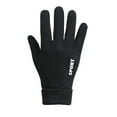 thumbnail image 6 of WCJM Safety Work Gloves Pu Coated Seamless Knit Glove for Men and Women with Smooth Grip On Palm and Fingers Ideal for General Duty Work Cotton Gloves, 6 of 6
