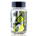 thumbnail image 1 of Precursor de Testosterona 90 cápsulas 43 Supplements 43 Supplements 43SUPPRECURSORTESTO, 1 of 5