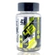 thumbnail image 1 of Precursor de Testosterona 90 cápsulas 43 Supplements 43 Supplements 43SUPPRECURSORTESTO, 1 of 5