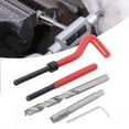 View all media
