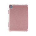 thumbnail image 3 of Funda Folio Rosa para iPad Pro 11" 2020 Verizon, 3 of 3