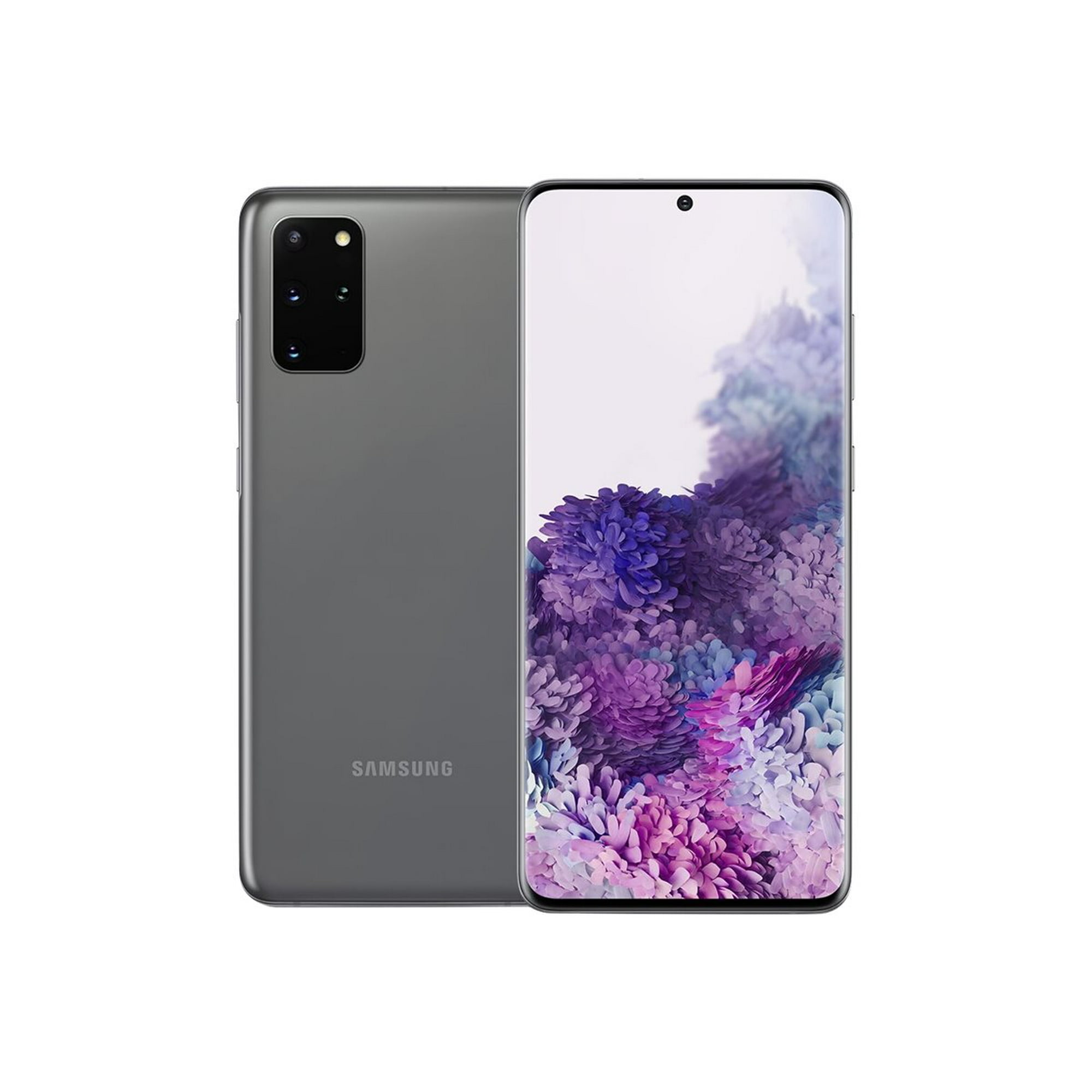 Samsung Galaxy S20+ - Walmart.ca