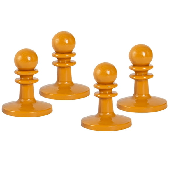 Fiudx Poste de Soporte para Tienda de Campaña de Exterior, Protección con Aislamiento de Tpu, Anticonductividad, Efecto Luminoso, Fácil Instalación, Diseño Impermeable, Opciones Multicolor, Equipo Es