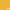 Mustard, variant on Ada Home Decor Furniture 19.69" 3 Tier Petrol Blue Waller Modern Wall Shelf