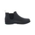 thumbnail image 2 of Easy Spirit Womens Rubber Chelsea Rain Boots, 2 of 3