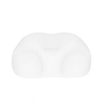 Memory Foam Pillow for Sleeping Neck Pillow for Neck Support and Pain Relief