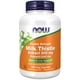 thumbnail image 1 of Supplement NOW Silymarin 2X 300 mg 200 cápsulas vegetarianas, 1 of 4