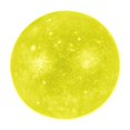 thumbnail image 2 of Dsseng Clearance Malt Ball Kneading Stress Reliever Best Gift, 2 of 8