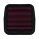 thumbnail image 5 of Motorcycle Air Intake Filter Cleaner for DUCATI Multistrada 1260, 5 of 5