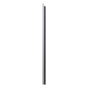 LG OLED55G5WUA 55 4K UHD OLED evo G5 Smart TV