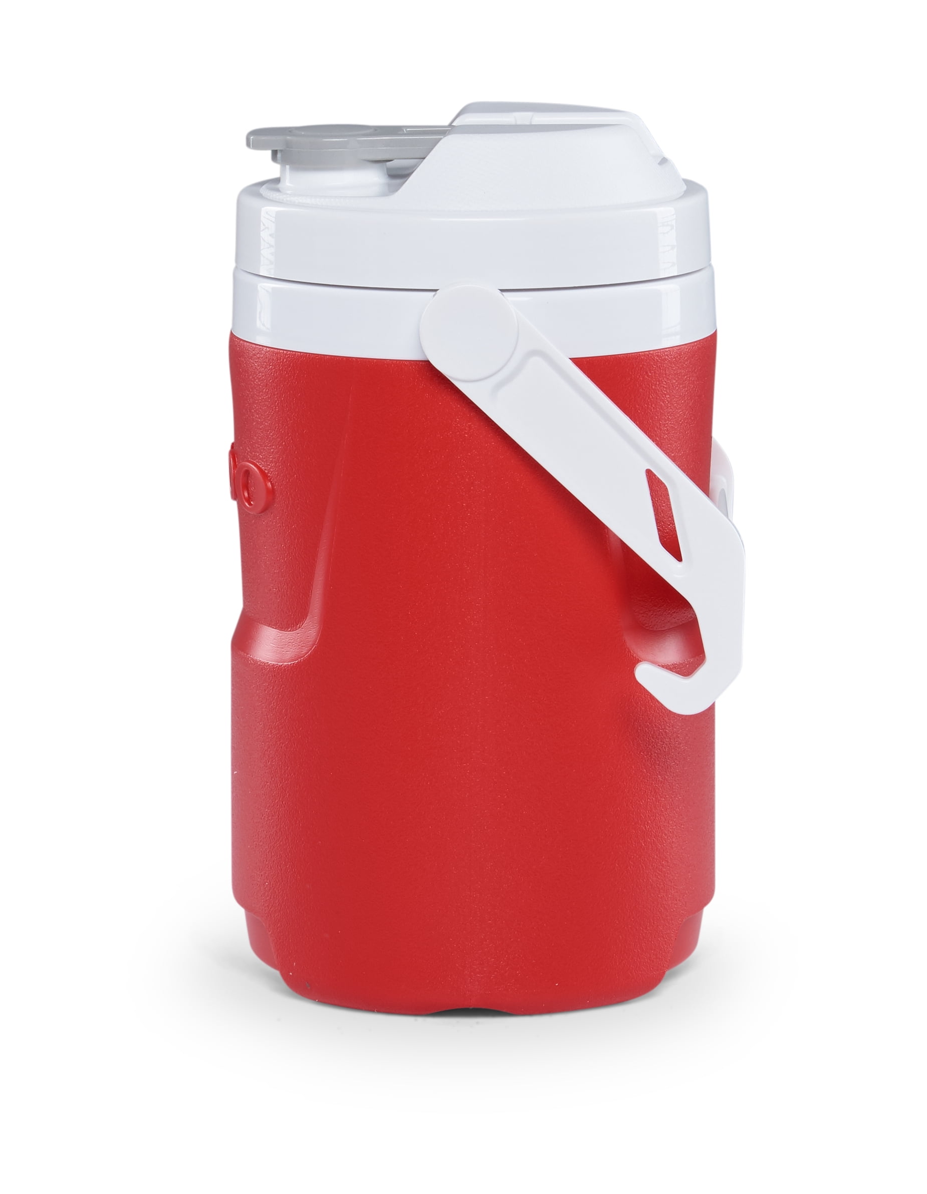 Igloo 1/2 Gal Beverage Cooler