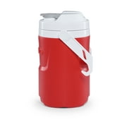 Igloo 1/2 Gal Beverage Cooler