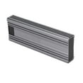 thumbnail image 3 of Especificaciones de la caja SSD M13 NVME/NGFF 2242/2260/2280, velocidad rápida de 10 Gbps, suministros informáticos, 3 of 14