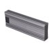 thumbnail image 3 of Caja SSD NikouMX M13 NVME/NGFF 2242/2260/2280 10 Gbps, 3 of 8