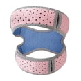 thumbnail image 1 of Sangle de Genou, 1 of 5