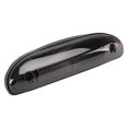 thumbnail image 4 of LED Third Brake Light Stop Lamp 735318908 For Ducato 244 Citroën Jumper Smoked, 4 of 10