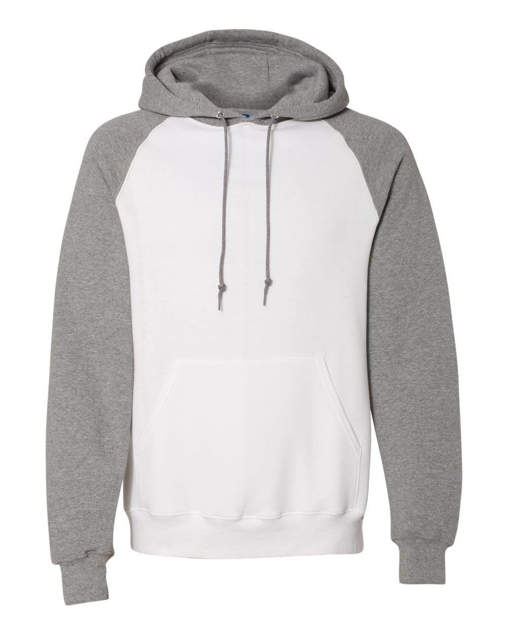russell athletic hooded sweatshirts