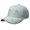 Sunny Dais, variant on Rustic Floral Snapback - Adjustable Breathable Outdoor Cap
