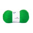 thumbnail image 1 of Wool Club 100G Pingüino - Ganchillo / Tejido zhangyuxiang unisex, 1 of 2