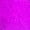 Hot Pink, variant on Pink T Shirts for Women Awareness Memories Matter T Shirt Fashion Clothing