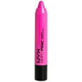 thumbnail image 4 of NYX Professional Makeup Simply Pink, SP05 XOXO, 0.11 Ounce, 4 of 6