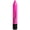 04 French Kiss, variant on NYX Professional Makeup Simply Pink, Enchanted, 0.11 Ounce