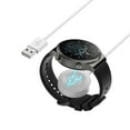 thumbnail image 3 of SUTENGDA Chargeur Sans Fil pour Montre Intelligente Huawei Watch GT2 Pro Chargeur Magnétique USB Accessoires de Charge Sans Fil, 3 of 4