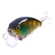 thumbnail image 4 of Señuelo Artificial con Ojos 3D Cebos Duro s Triples Crankbaits Colorido Río 06 Macarena Cebo duro de pesca, 4 of 8