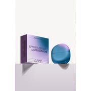 Addison Rae Effortless AF, Perfume for Women, 1 oz